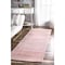 Nuloom Moroccan Blythe Area Rug 2ft 8in x 8ft RZBD16H-2808 - alternate 1